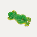 Maxi Ranas Azúcar Fini Bolsa de 1kg.