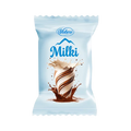 Milki Vobro 1kg