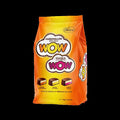 Wow Vobro 1kg