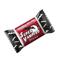 Caramelo Super Vampiro