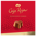 Bombones Nestle Caja Roja de 100gr