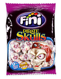 Calaveras Rellenas Fini Bolsita 100gr