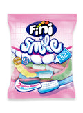 Smile Fini Bolsita de 100 gramos.