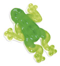 Ranas Gigantes Brillo Fini Bolsa de 1kg.