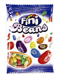 Alubias Fini Bolsita 90gr