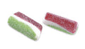 Tajadas De Sandia Fini Bolsa de 250 unidades.