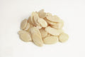 Almendra Laminada Elisabel Bolsa de 1kg.