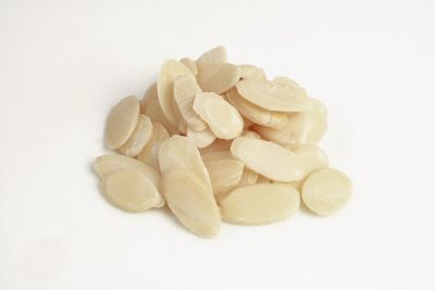 Almendra Laminada Elisabel Bolsa de 1kg.