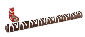 Choco Jumbos Fini Estuche de 24 unidades.