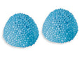 Moras Azules Fini Bolsa de 250 unidades.