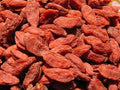 Bayas de Goji Bolsa de 1kg.