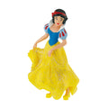 Blancanieves Pvc