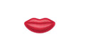 Labios Rellenos Vidal Tarro de 75 unidades.