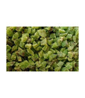 Kiwi Deshidratado Dados Bolsa de 1kg.