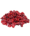 Arándanos Deshidratados Bolsa de 1kg.
