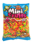 Mini Fruits JL Bolsa de 2kg.