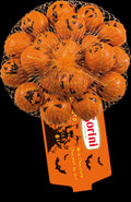 Calabazas Chocolate 100gr
