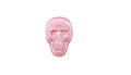 Calaveras Rellenas Vidal Tarro de 65 unidades.