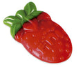 Fresas Salvajes Gigantes Fini Bolsa de 1kg