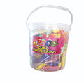 Cubo de Cumpleaños 1.35kg.