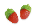 Fresas Salvajes Brillo Pequeñas Fini Bolsa de 1kg