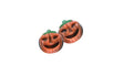 Calabazas Vidal Bolsa de 1kg.