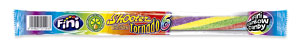 Cañas Tornado Fini Tarro de 50 unidades.