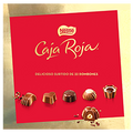 Bombones Nestle Caja Roja de 200gr