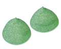 Bolas de Golf Manzana Fini Bolsa de 1kg.
