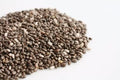 Semilla de Chia Bolsa de 1kg.