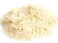 Harina De Almendra Bolsa de 1kg.