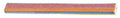 Jumbo Ladrillo Multicolor Pica Fini Tarro de 30 unidades.