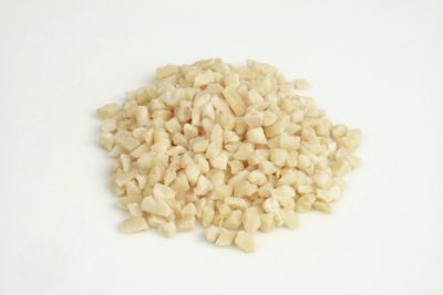 Granillo De Almendra Bolsa de 1kg.