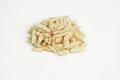 Almendra en Bastones Bolsa de 1kg.