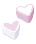 Finitronc Corazones Fini Bolsa de 125 unidades.