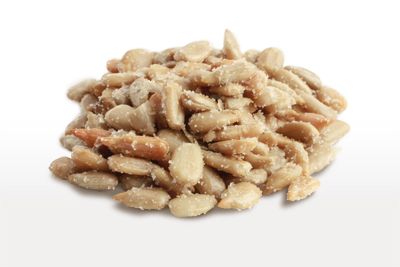 Pipas Girasol Peladas Fritas Bolsa de 1kg.