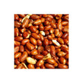 Mani Piel Frito Bolsa de 1kg.