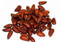 Almendra Piel Frita Elisabel Bolsa de 1kg.