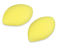 Limones Azúcar Fini Bolsa de 1kg