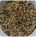 Mix Semillas Bolsa de 1kg.