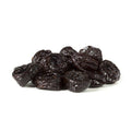 Ciruelas Sin Hueso Bolsa de 1kg.