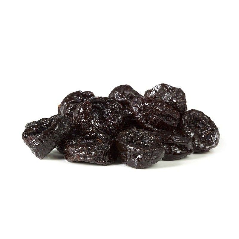 Ciruelas Sin Hueso Bolsa de 1kg.