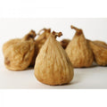 Higos Secos Bolsa de 1kg.