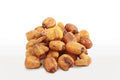 Maiz Frito Bolsa de 1kg.