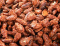 Almendra Garrapiñada Bolsa de 1kg.