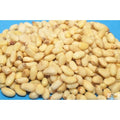 Piñón Importación Bolsa de 1kg.