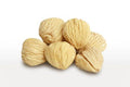 Castañas Pilongas Bolsa de 1kg.
