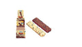 Maxicrujitos Choco Vidal Estuche de 75 unidades.