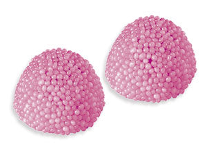 Moras Rosas Dulceplus Bolsa de 1kg.
