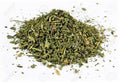 Perejil Hoja Bote de 150 gramos.